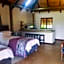 African Flair Country Lodge