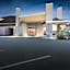 Quality Inn & Suites Black River Falls I-94