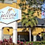 Galleria Palms Hotel