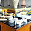 Swiss-Belhotel Bogor