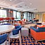 Holiday Inn Express Dunfermline By IHG