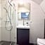 Hotel - Cafe De Harmonie