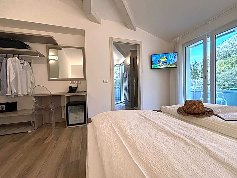 Albergo Garni Francesco