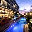 Sotis Hotel Kupang