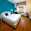 Best Western Hotel Crimea