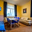 Miramonti Apartmány