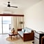 The Mint Resort Isla Mujeres
