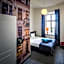 Good Time Residence