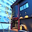 Hotel Yudanaka