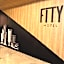 Fity Hotel