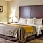 Comfort Inn Birch Run - Frankenmuth