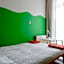 Hostel Tara