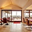 Hotel Parc Ferme