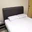 Furich Hotel Enterprise