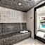 UpValley Inn & Hot Springs, Ascend Hotel Collection 