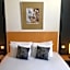 Best Western Adagio