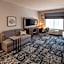 Hampton Inn By Hilton & Suites Huntington Downtown, NY