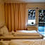 CityPark Hotel
