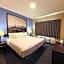 Super 8 by Wyndham Edmonton/West