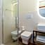 Best Western Hotel Garda