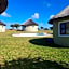 Izulu Eco Lodge