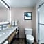 Hilton Garden Inn Washington DC/Greenbelt