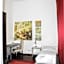 GLS Studio Hotel Berlin