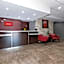 Red Roof Inn Carlisle