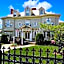 Edgewood Manor