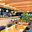 Voco St David's Cardiff By IHG