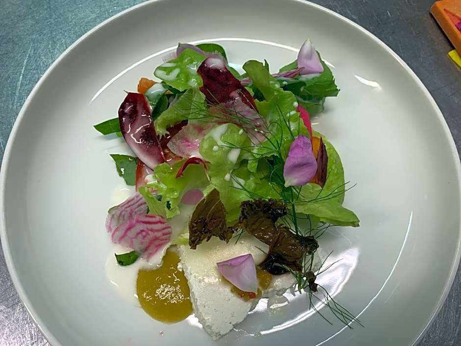 Bed&bike Tremola San Gottardo