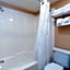 Kahler Inn And Suites
