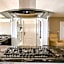 Half Acre Oceanfront Paradise With Private Pool, Jacuzzi, Fire Pit, Beach Access