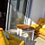 merih butik hotel
