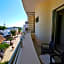 Hotel San Miguel Playa del Carmen