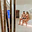 Royal Sunset Hotel & Spa