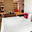 Holiday Inn - the niu Sparrow Regensburg By IHG