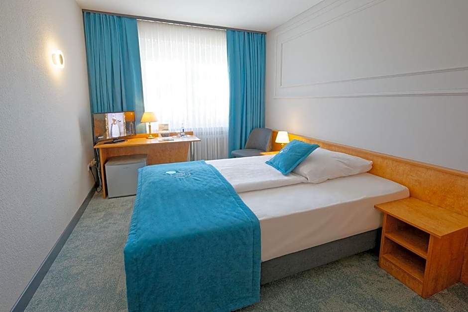 Friends Hotel Kerpen
