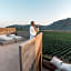 Paradero Todos Santos - Exclusive experiences included