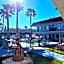 Motel 6-Palmdale, CA