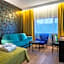 Thon Hotel Oslo Airport