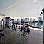Sheraton Grand Incheon Hotel