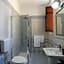 Hotel Roma 62