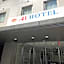 APA Hotel Sagamihara Hashimoto Eki Higashi