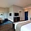 Belleview Inn