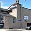 Ocean Surf Inn & Suites