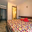 Hotel Santa Maria