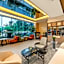 Holiday Inn Express Yiwu International Trade City By IHG