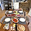 Boutique Finca esencial Hotel Rural