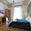 BB Hotel Pupi 93